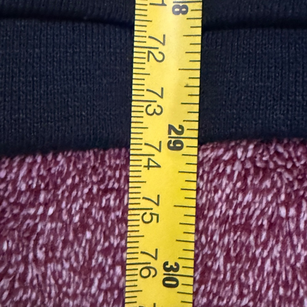 The Cure Black Cat Hoodie Size L - Picture 4 of 7